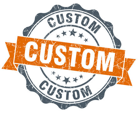 DTF Custom design uploader - please read the full instructions