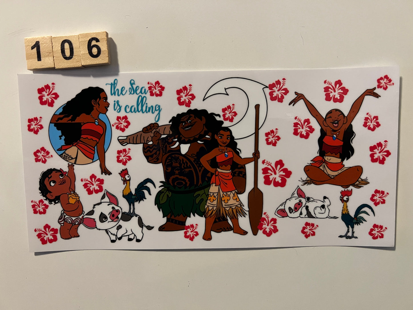 Moana uvdtf wrap (106) (L)