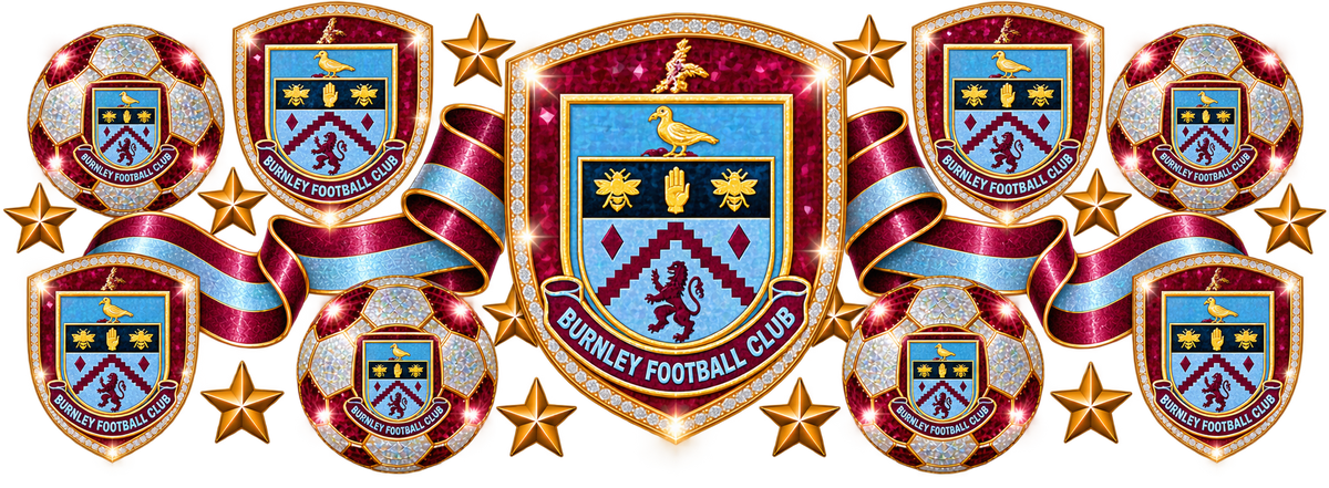 Football wraps - sparkle  - all teams exclusive (UVPOD)