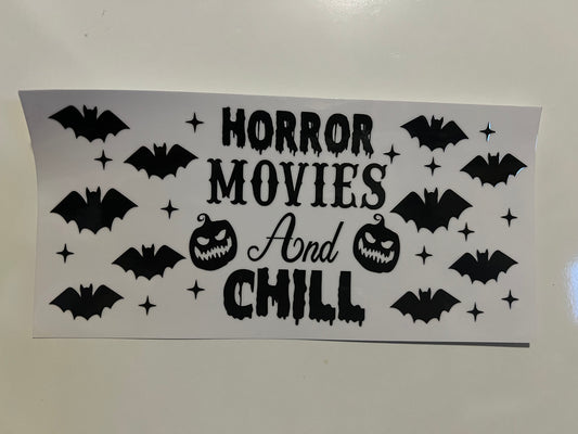 Horror movies and chill wrap 1426
