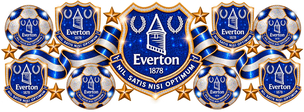 Football wraps - sparkle  - all teams exclusive (UVPOD)
