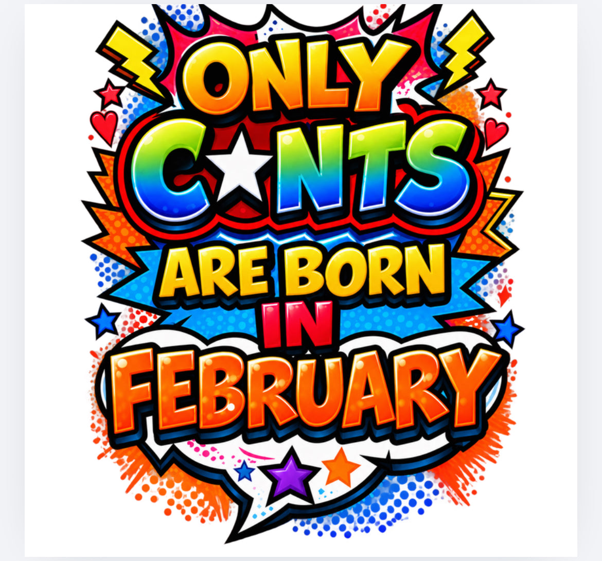 Only C⭐️nts decals exclusive (UVPOD)