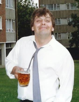 Water colour conversion DTF - please read the description, image shows is an example