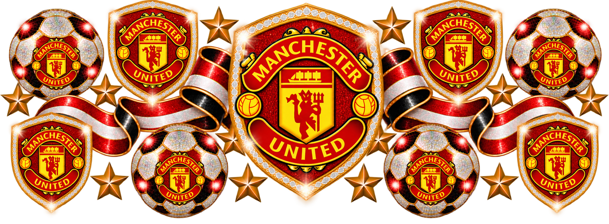 Football wraps - sparkle  - all teams exclusive (UVPOD)