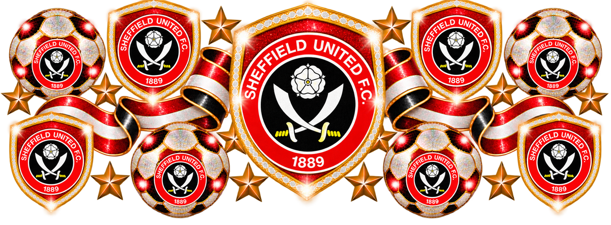 Football wraps - sparkle  - all teams exclusive (UVPOD)