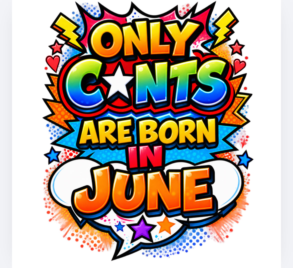 Only C⭐️nts decals exclusive (UVPOD)