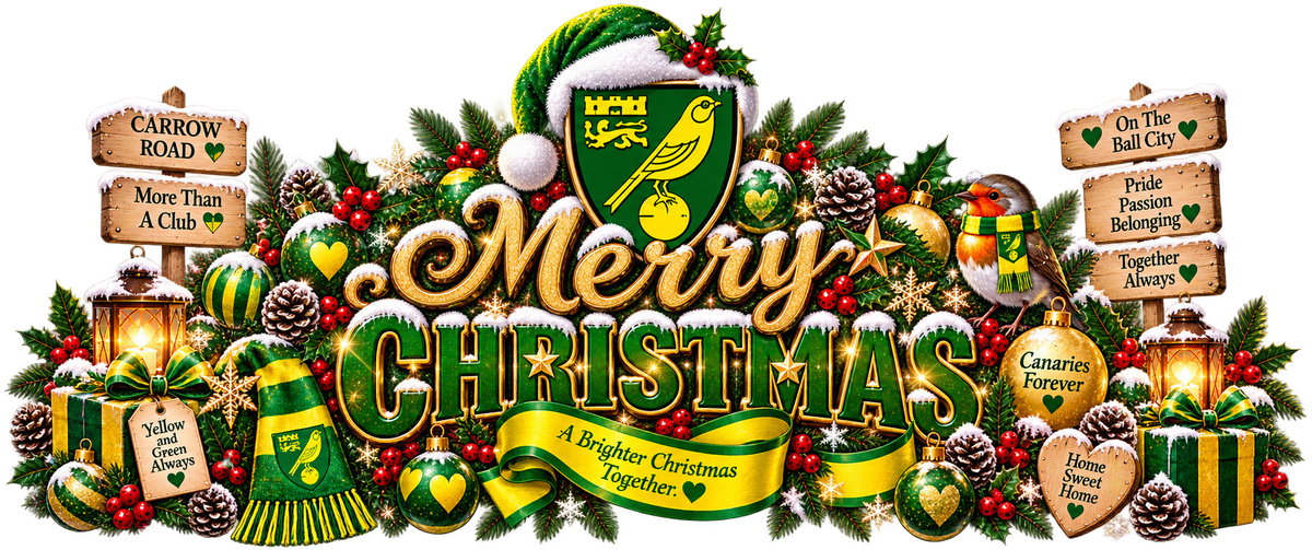 Football Christmas wraps  - all teams exclusive (UVPOD)