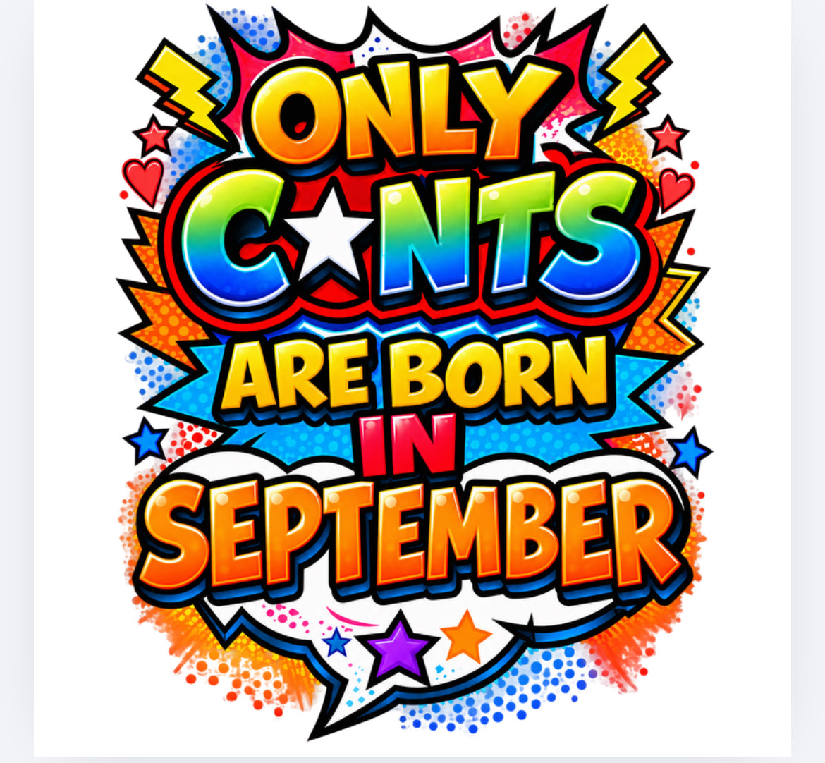 Only C⭐️nts decals exclusive (UVPOD)