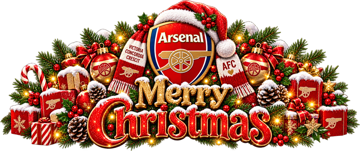 Football Christmas wraps  - all teams exclusive (UVPOD)