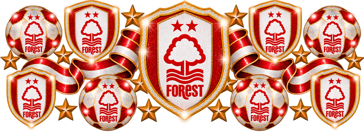 Football wraps - sparkle  - all teams exclusive (UVPOD)