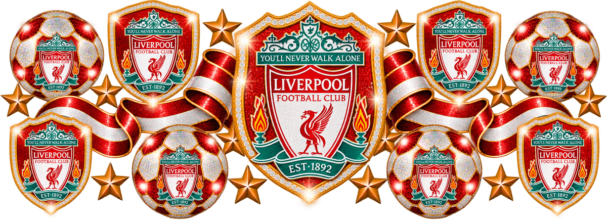 Football wraps - sparkle  - all teams exclusive (UVPOD)