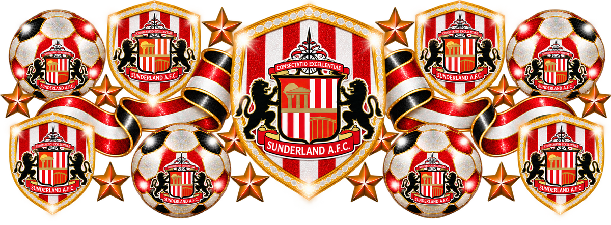 Football wraps - sparkle  - all teams exclusive (UVPOD)