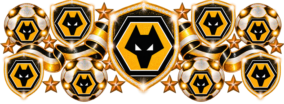 Football wraps - sparkle  - all teams exclusive (UVPOD)