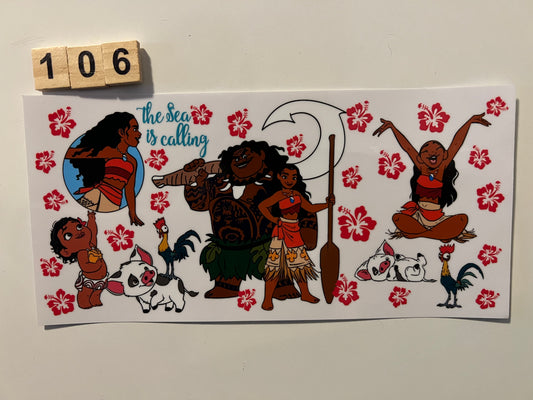 Moana uvdtf wrap (106) (L)